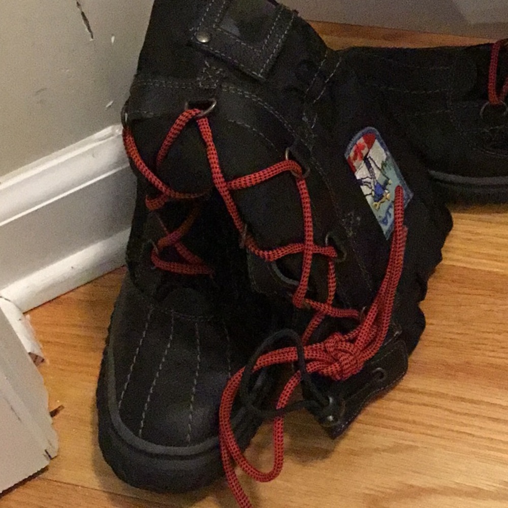 Pajar Boot - image 3